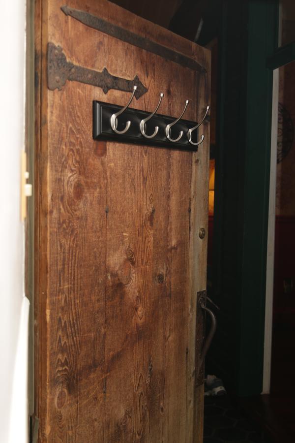 Skye Cottage Bed & Breakfast Central City 외부 사진